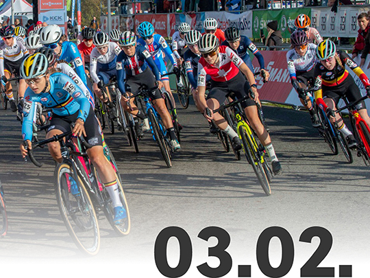 JEDNODENNÍ VSTUPENKA: Sobota